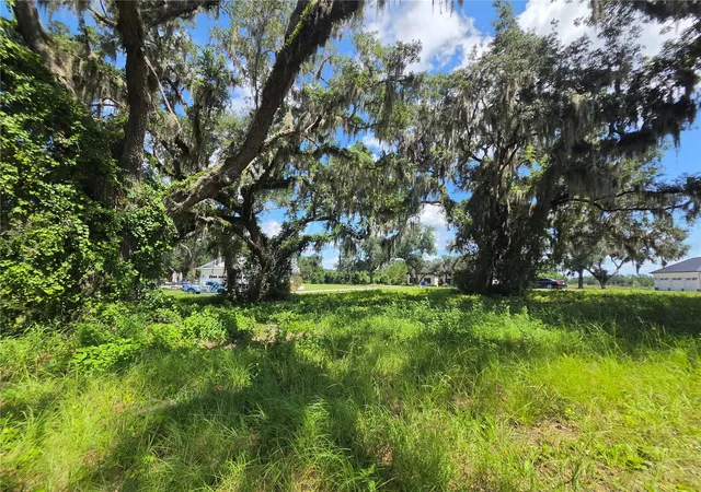 14th image of 466 Long And Winding Rd, Howey In The Hills, FL 34737 | MLS# G5114477