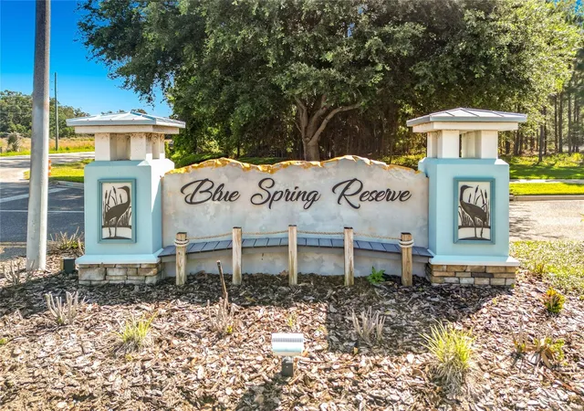 4th image of 466 Long And Winding Rd, Howey In The Hills, FL 34737 | MLS# G5114477