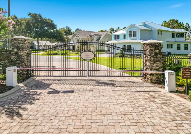 5th image of 466 Long And Winding Rd, Howey In The Hills, FL 34737 | MLS# G5114477