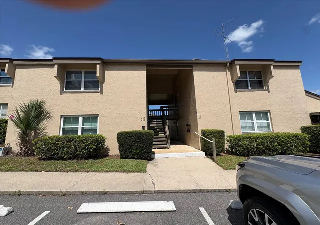 Photo 1 of Condo for sale at 436 Windmeadows St #436, Altamonte Springs, FL 32701 | MLS# O6421207 | Listing updated on 2026-08-26
