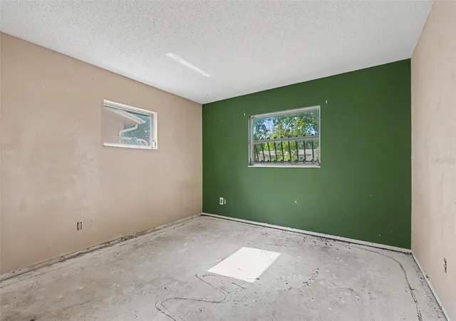 Photo 3 of Single family home for sale at 8373 78th Terrace, Seminole, FL 33777 | MLS# TB8524711 | Listing updated on 2026-09-29