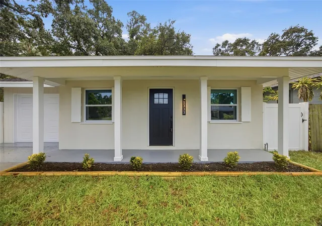 4th image of 1333 Overlea St, Clearwater, FL 33755 | MLS# TB8524713