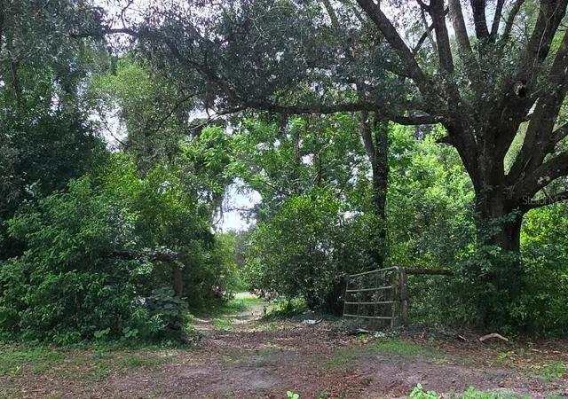 1st image of 21320 Seneca Hills Rd, Eustis, FL 32736 | MLS# R4911536