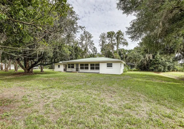 Photo 1 of Single family home for sale at 5256 Knights Sta Rd, Lakeland, FL 33810 | MLS# TB8524717 | Listing updated on 2026-10-17
