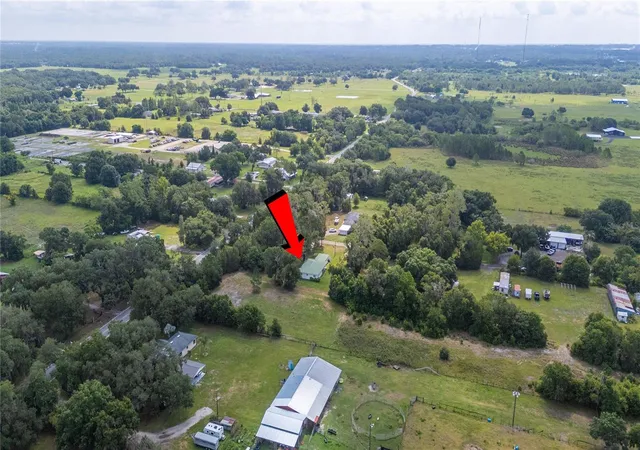 Homes for sale in Lakeland, FL | 5256 Knights Station Rd, Lakeland, FL 33810 | MLS# TB8524717
