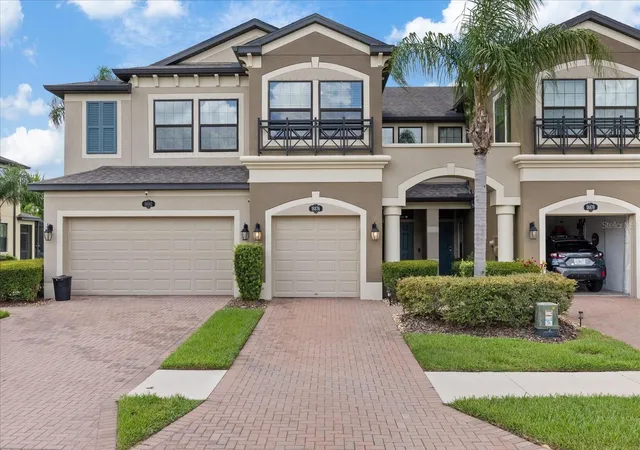 Homes for sale in Lutz, FL | 18876 Beautyberry Ct, Lutz, FL 33558 | MLS# TB8524719