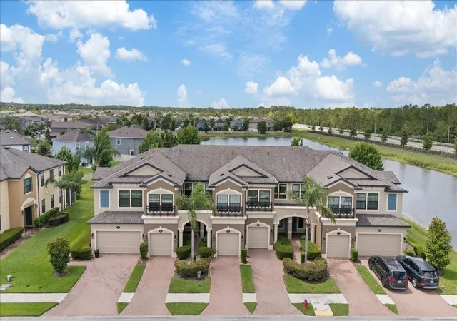 Homes for sale in Lutz, FL | 18876 Beautyberry Ct, Lutz, FL 33558 | MLS# TB8524719