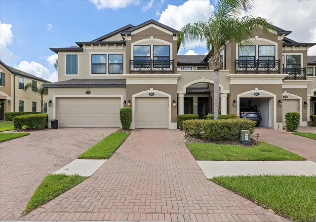Homes for sale in Lutz, FL | 18876 Beautyberry Ct, Lutz, FL 33558 | MLS# TB8524719