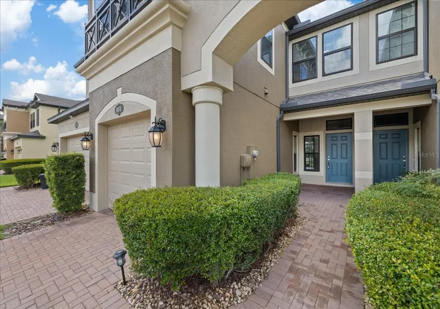 Homes for sale in Lutz, FL | 18876 Beautyberry Ct, Lutz, FL 33558 | MLS# TB8524719