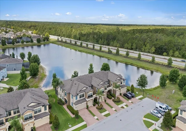 Homes for sale in Lutz, FL | 18876 Beautyberry Ct, Lutz, FL 33558 | MLS# TB8524719