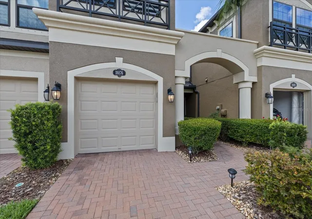 Homes for sale in Lutz, FL | 18876 Beautyberry Ct, Lutz, FL 33558 | MLS# TB8524719