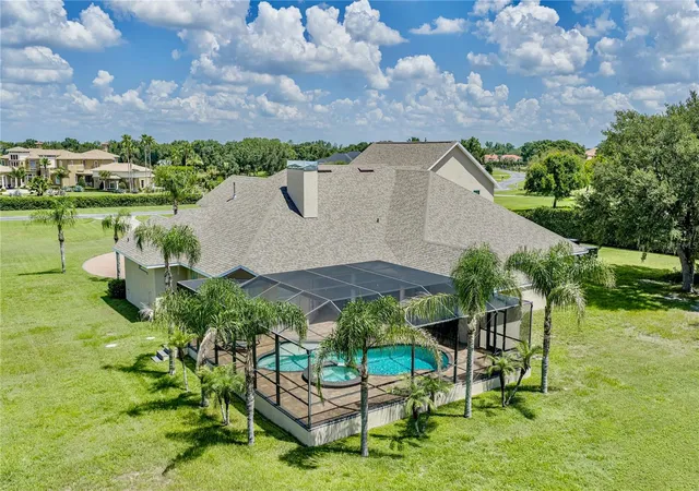 4th image of 11518 Hammock Oaks Ct, Lithia, FL 33547 | MLS# TB8524722