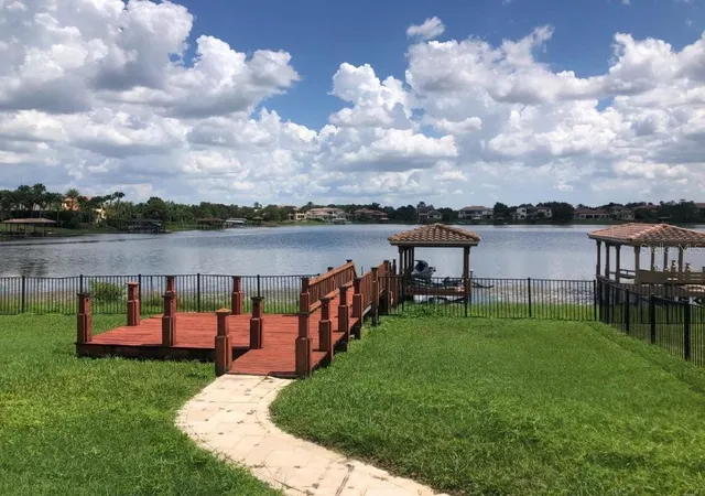 Photo 2 of Single family home for sale at 1238 Lake Whitney Dr, Windermere, FL 34786 | MLS# O6421211 | Listing updated on 2026-09-05
