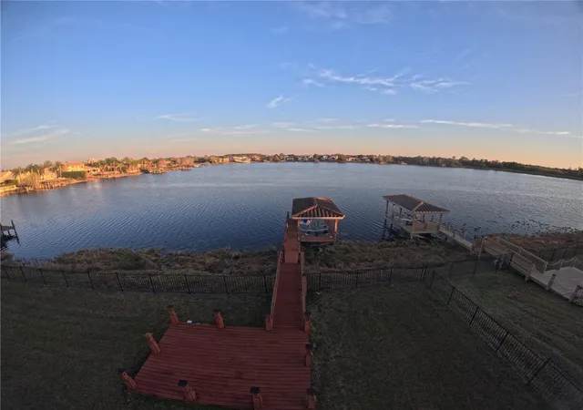 Photo 2 of Single family home for sale at 1238 Lake Whitney Dr, Windermere, FL 34786 | MLS# O6421211 | Listing updated on 2026-09-05