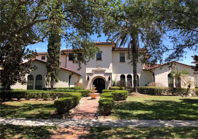 Photo 4 of Single family home for sale at 1238 Lake Whitney Dr, Windermere, FL 34786 | MLS# O6421211 | Listing updated on 2026-09-05