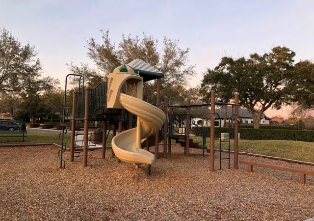 Photo 55 of Single family home for sale at 1238 Lake Whitney Dr, Windermere, FL 34786 | MLS# O6421211 | Listing updated on 2026-09-05