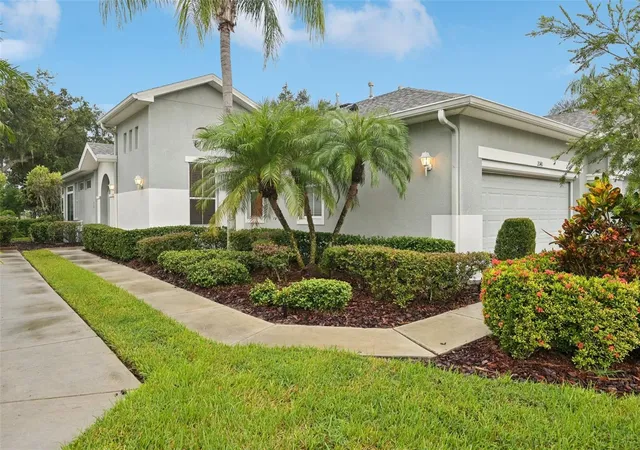 1st image of 2040 Sifield Greens Wy #2040, Sun City Center, FL 33573 | MLS# TB8524723