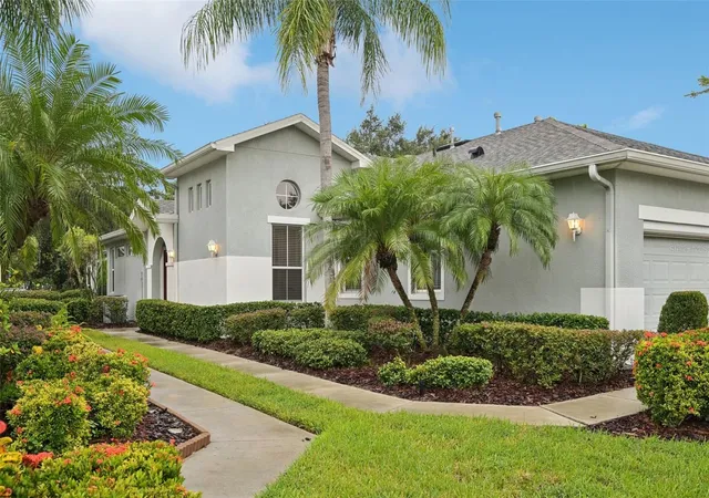 3rd image of 2040 Sifield Grns Wy, SUN CITY CENTER, FL 33573