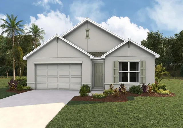 1st image of 7167 Se 112th Ln, Belleview, FL 34420 | MLS# OM727662