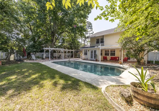 Photo 4 of Single family home for sale at 31 Wendover Ln, Palm Coast, FL 32164 | MLS# FC319629 | Listing updated on 2026-10-24