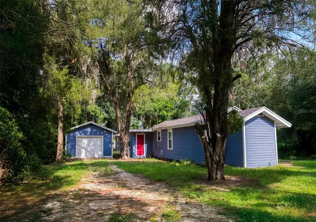 1st image of 900 Kentucky Blvd, Eustis, FL 32726 | MLS# G5114483