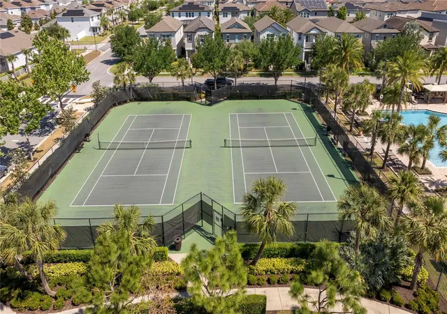 Photo 49 of Townhouse for sale at 14031 Picard Aly, Winter Garden, FL 34787 | MLS# O6421215 | Listing updated on 2026-08-12