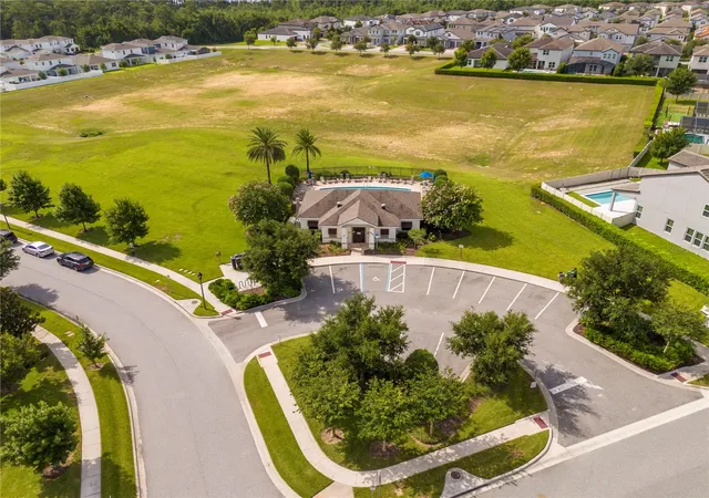 Photo 5 of Townhouse for sale at 14031 Picard Aly, Winter Garden, FL 34787 | MLS# O6421215 | Listing updated on 2026-08-12