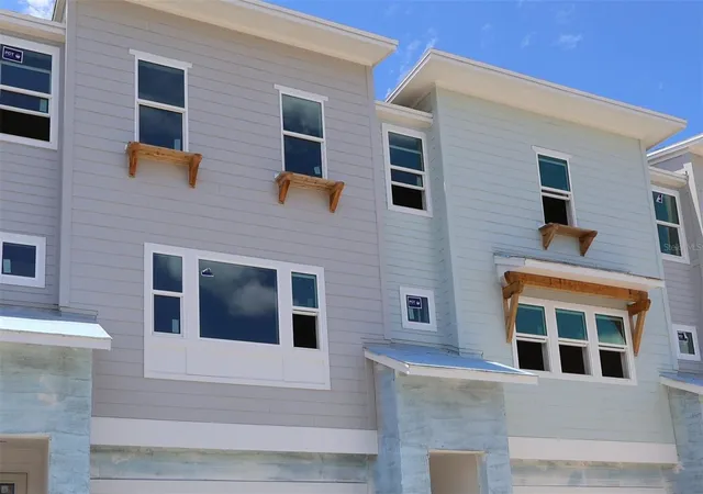 1st image of 2103 Tidewatch Loop, New Smyrna Beach, FL 32169 | MLS# O6421217
