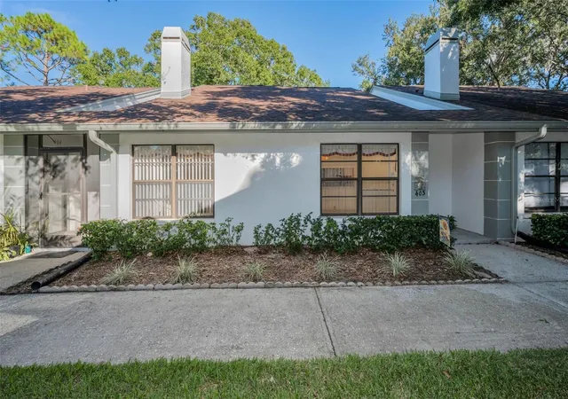 1st image of 3500 Magnolia Ridge Cir #405, Palm Harbor, FL 34684 | MLS# TB8524729