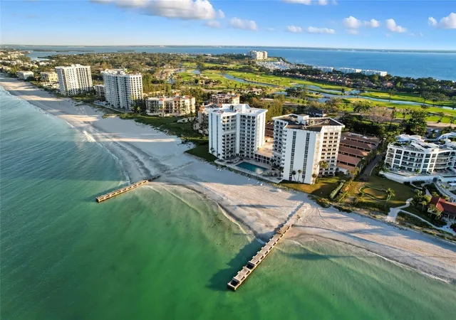 Homes for sale in Longboat Key, FL | 2301 Gulf Of Mexico Dr #45N, Longboat Key, FL 34228 | MLS# A4698596