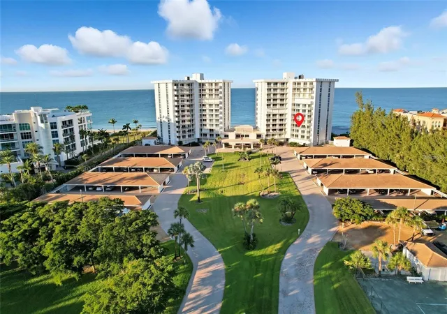 Homes for sale in Longboat Key, FL | 2301 Gulf Of Mexico Dr #45N, Longboat Key, FL 34228 | MLS# A4698596