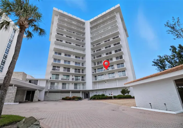 Homes for sale in Longboat Key, FL | 2301 Gulf Of Mexico Dr #45N, Longboat Key, FL 34228 | MLS# A4698596