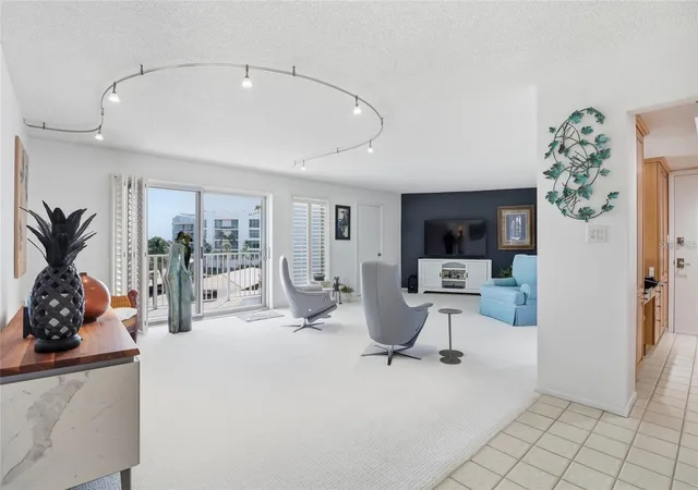 Homes for sale in Longboat Key, FL | 2301 Gulf Of Mexico Dr #45N, Longboat Key, FL 34228 | MLS# A4698596