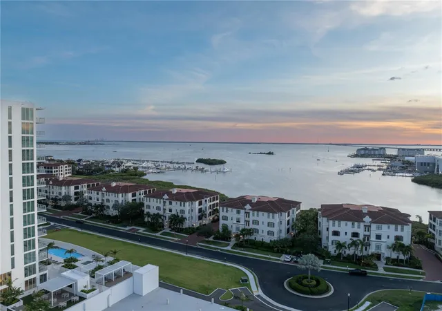 2nd image of 5713 Bowen Daniel Dr #1406, Tampa, FL 33616 | MLS# TB8524731