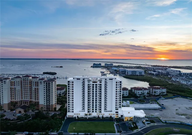 3rd image of 5713 Bowen Daniel Dr #1406, Tampa, FL 33616 | MLS# TB8524731