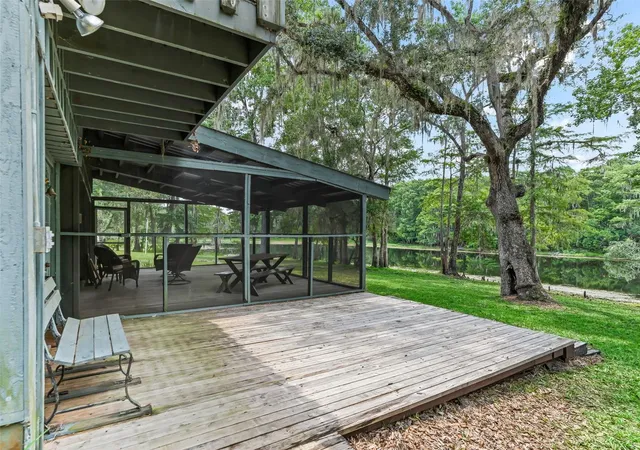 Homes for sale in Bushnell, FL | 10518 Sw 64th Ave, Bushnell, FL 33513 | MLS# G5114486
