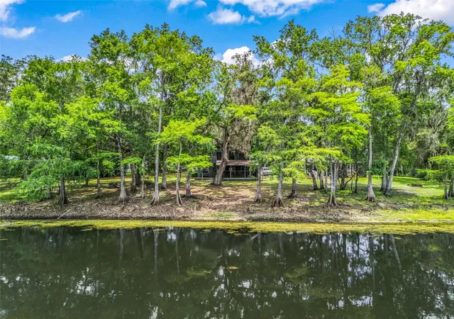 Homes for sale in Bushnell, FL | 10518 Sw 64Th Ave, Bushnell, FL 33513 | MLS# G5114486