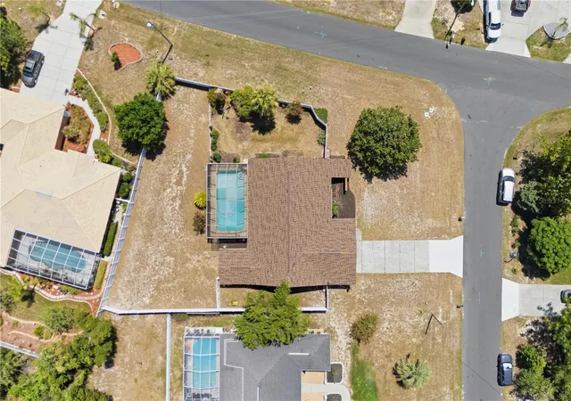 Photo 3 of Single family home for sale at 9470 Montebello Ln, Spring Hill, FL 34608 | MLS# TB8524735 | Listing updated on 2026-09-15