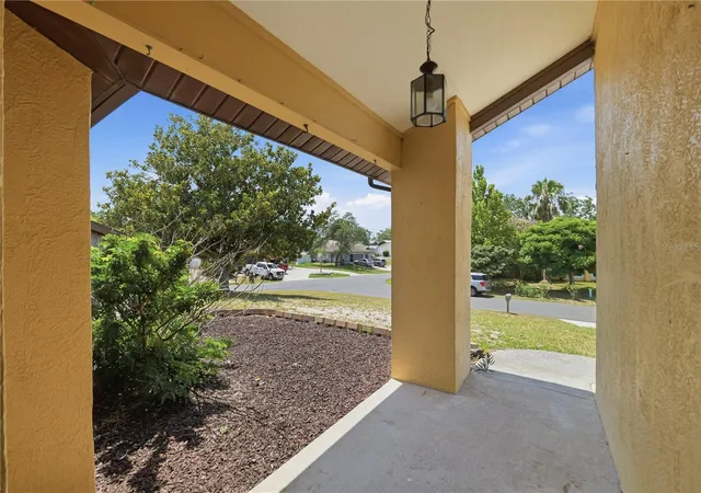 Photo 4 of Single family home for sale at 9470 Montebello Ln, Spring Hill, FL 34608 | MLS# TB8524735 | Listing updated on 2026-09-15
