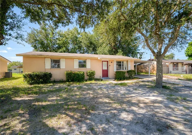 1st image of 2913 Keesler St, Deltona, FL 32738 | MLS# O6421218