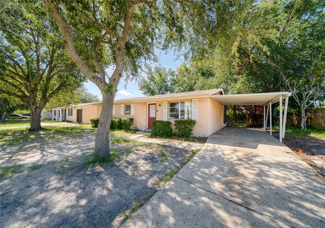 2nd image of 2913 Keesler St, Deltona, FL 32738 | MLS# O6421218