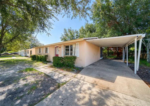 3rd image of 2913 Keesler St, Deltona, FL 32738 | MLS# O6421218