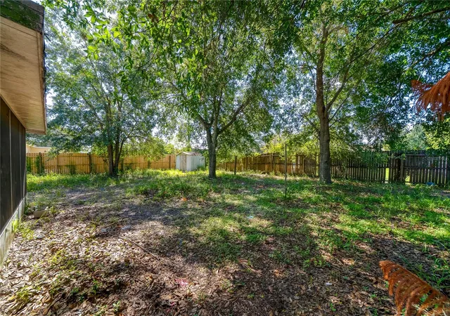 4th image of 2913 Keesler St, Deltona, FL 32738 | MLS# O6421218