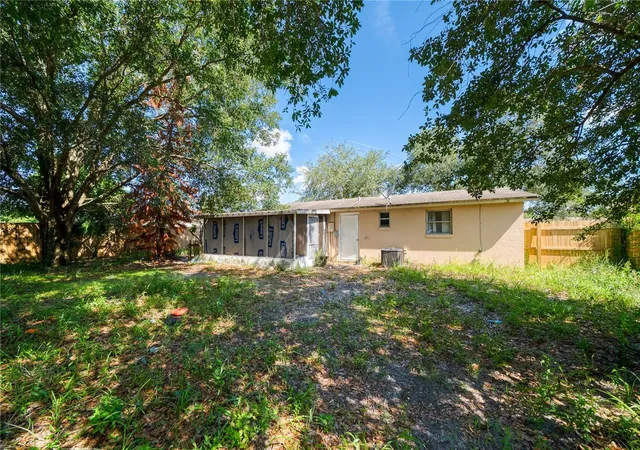 5th image of 2913 Keesler St, Deltona, FL 32738 | MLS# O6421218