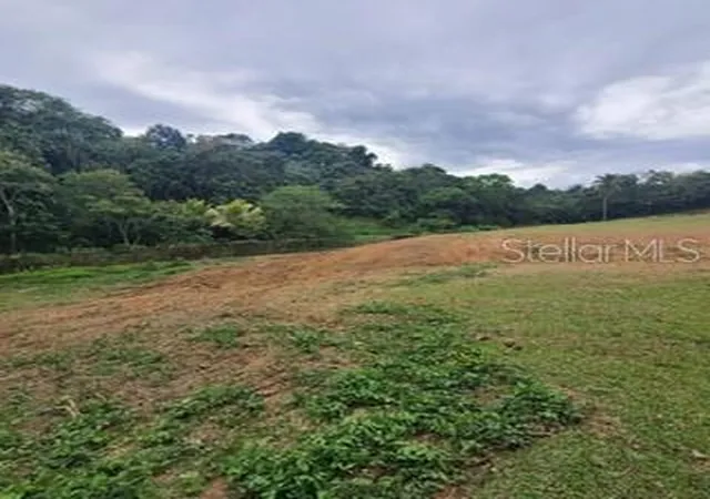 Photo 11 of Land for sale at 842 Caimito, San Juan, PR 00926 | MLS# PR9122445 | Listing updated on 2026-07-01