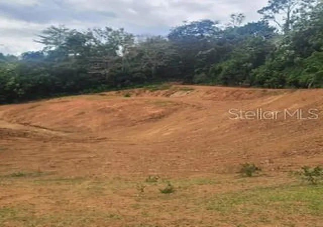 Photo 2 of Land for sale at 842 Caimito, San Juan, PR 00926 | MLS# PR9122445 | Listing updated on 2026-07-01