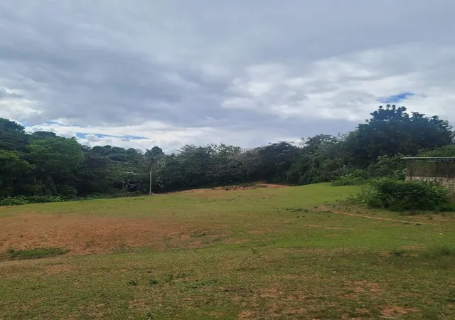 Photo 4 of Land for sale at 842 Caimito, San Juan, PR 00926 | MLS# PR9122445 | Listing updated on 2026-07-01