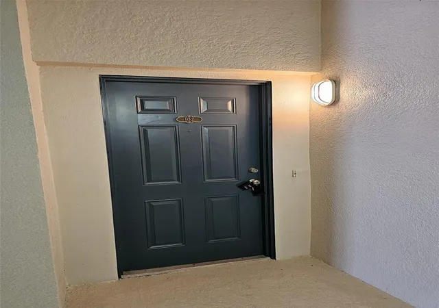 Photo 2 of Condo for sale at 3321 Whitestone Cir #102, Kissimmee, FL 34741 | MLS# O6421222 | Listing updated on 2026-07-13