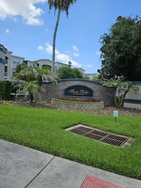 Listing Photo 30 - Condo for sale in 3321 Whitestone Cir located at 3321 Whitestone Cir, Kissimmee, FL 34741 - Unit #102