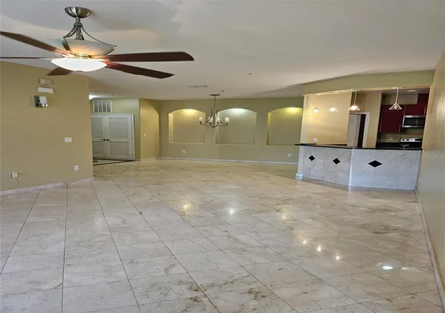 Photo 3 of Condo for sale at 3321 Whitestone Cir #102, Kissimmee, FL 34741 | MLS# O6421222 | Listing updated on 2026-07-13